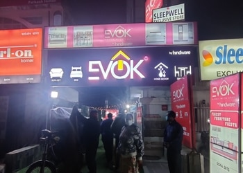 Evok-furniture-store-Furniture-stores-Botanical-garden-noida-Uttar-pradesh-1