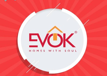 Evok-furniture-store-Furniture-stores-Sector-12-faridabad-Haryana-1