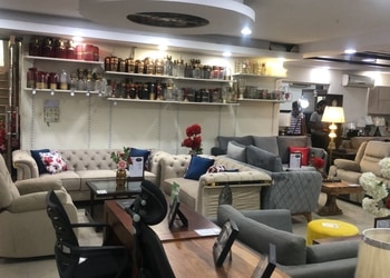 Evok-furniture-store-Furniture-stores-Sector-34-noida-Uttar-pradesh-2