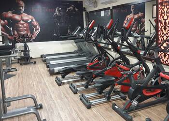 Evolution-gym-Gym-Amritsar-Punjab-1