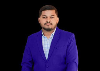 Exam-guide-coaching-centre-Coaching-centre-Krishnanagar-West-bengal-2 Exam-guide-coaching-centre-Coaching-centre-Krishnanagar-West-bengal-2
