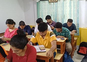Exam-guide-coaching-centre-Coaching-centre-Krishnanagar-West-bengal-3 Exam-guide-coaching-centre-Coaching-centre-Krishnanagar-West-bengal-3