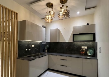 Excellence-interior-Interior-designers-Mayur-vihar-delhi-Delhi-3