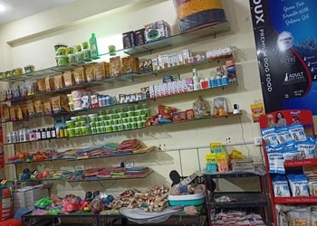 Excellent-pet-shop-Pet-stores-Kanpur-Uttar-pradesh-2