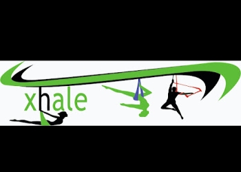 Exhale-yoga-school-Yoga-classes-Usmanpura-ahmedabad-Gujarat-1