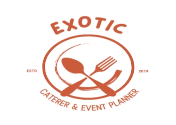 Exotic-caterer-event-planner-Catering-services-Durgapur-West-bengal-1