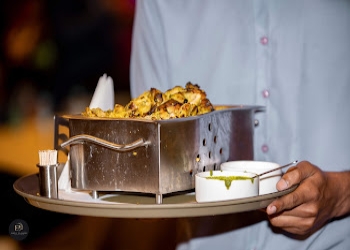 Exotic-caterer-event-planner-Catering-services-Durgapur-West-bengal-2