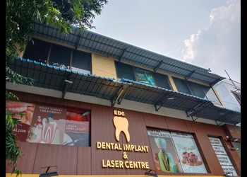 Expert-dental-care-Dental-clinics-Chennai-Tamil-nadu-1