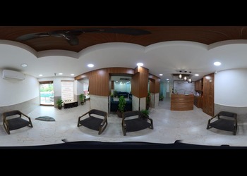 Expert-dental-care-Dental-clinics-Chennai-Tamil-nadu-2
