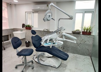 Expert-dental-care-Dental-clinics-Chennai-Tamil-nadu-3