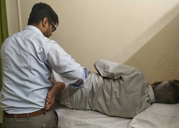 Expert-physio-Physiotherapists-Ballygunge-kolkata-West-bengal-2