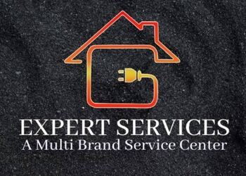 Expert-services-Air-conditioning-services-Lanka-varanasi-Uttar-pradesh-1