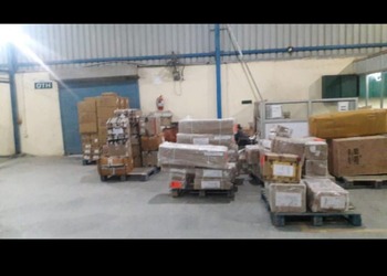 Express-packers-and-mover-Packers-and-movers-Gurugram-Haryana-1