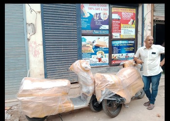 Express-packers-and-mover-Packers-and-movers-Gurugram-Haryana-2 Express-packers-and-mover-Packers-and-movers-Gurugram-Haryana-2