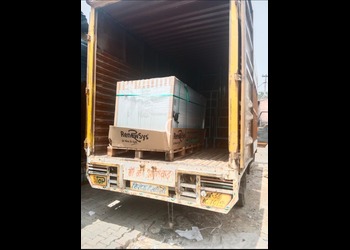 Express-packers-and-mover-Packers-and-movers-Gurugram-Haryana-3 Express-packers-and-mover-Packers-and-movers-Gurugram-Haryana-3
