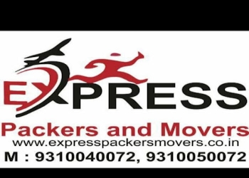 Express-packers-and-movers-Packers-and-movers-Rohini-delhi-Delhi-1