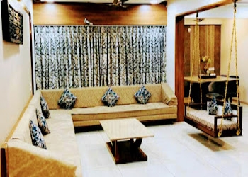 Extend-interior-Interior-designers-Naroda-ahmedabad-Gujarat-2