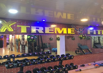 Extreme-fitness-gym-Gym-Bhagalpur-Bihar-1