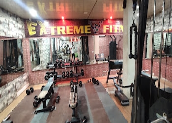 Extreme-fitness-gym-Gym-Bhagalpur-Bihar-2