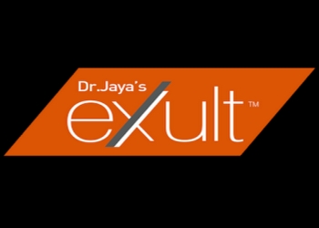 Exult-aesthetic-clinic-Dermatologist-doctors-Mvp-colony-vizag-Andhra-pradesh-1