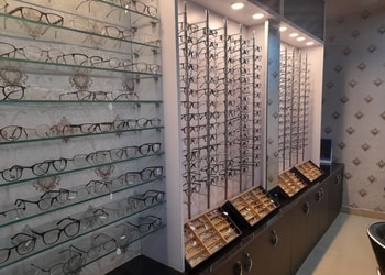 Eye-look-optical-Opticals-Betiahata-gorakhpur-Uttar-pradesh-2