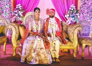 Eye-of-turtle-wedding-photography-Videographers-Sector-51-gurugram-Haryana-1