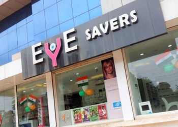 Eye-savers-opticals-Opticals-Hubballi-dharwad-Karnataka-1