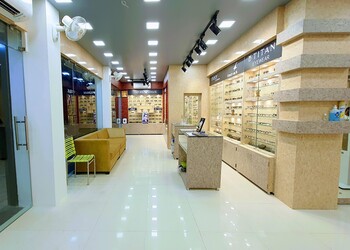 Eye-u-Opticals-Khagaul-patna-Bihar-2