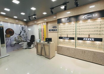 Eye-u-Opticals-Khagaul-patna-Bihar-3