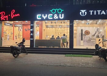 Eye-u-Opticals-Patna-Bihar-1