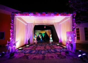 Eyesee-events-wedding-planner-Event-management-companies-Jalgaon-Maharashtra-2