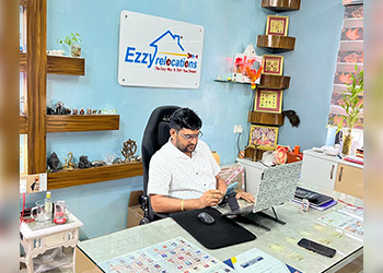 Ezzy-relocations-packers-movers-Packers-and-movers-Goa-Goa-1