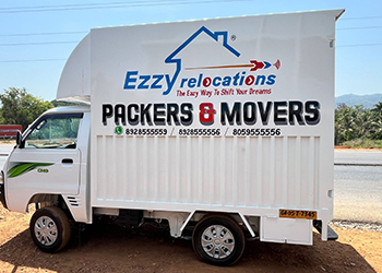 Ezzy-relocations-packers-movers-Packers-and-movers-Goa-Goa-2