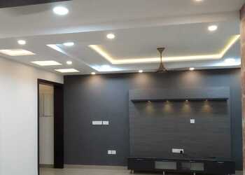 F-two-interior-designs-Interior-designers-Tirunelveli-junction-tirunelveli-Tamil-nadu-3