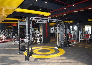 F1-fitness-Gym-Ghaziabad-Uttar-pradesh-3