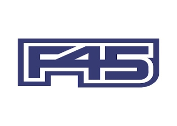 F45-training-kukatpally-Gym-Kukatpally-hyderabad-Telangana-1