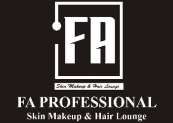 Fa-salon-and-academy-Beauty-parlour-Sonipat-Haryana-1