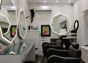 Face-craft-hair-salon-spa-Beauty-parlour-Jammu-Jammu-and-kashmir-2