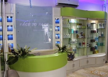 Face-to-face-spa-and-salon-Beauty-parlour-Rampur-maniharan-saharanpur-Uttar-pradesh-1