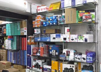 Fair-deal-Computer-store-Raipur-Chhattisgarh-3