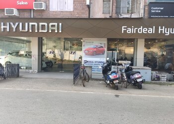 Fairdeal-hyundai-Car-dealer-Kadma-jamshedpur-Jharkhand-1