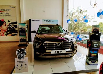 Fairdeal-hyundai-Car-dealer-Kadma-jamshedpur-Jharkhand-2