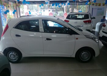 Fairdeal-hyundai-Car-dealer-Kadma-jamshedpur-Jharkhand-3