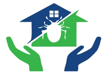 Faith-pest-control-Pest-control-services-Chennai-Tamil-nadu