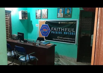 Faithful-packers-and-movers-Packers-and-movers-Bhubaneswar-Odisha-2
