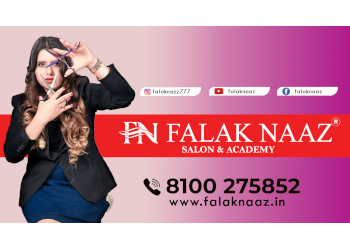 Falak-naaz-salon-Beauty-parlour-Barrackpore-kolkata-West-bengal-1