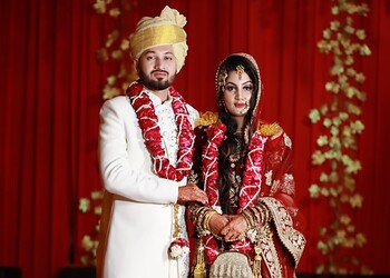 Famina-studio-Wedding-photographers-Kota-Rajasthan-1