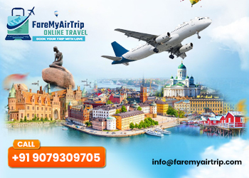 Fare-my-air-trip-Travel-agents-Bikaner-Rajasthan-1 Fare-my-air-trip-Travel-agents-Bikaner-Rajasthan-1