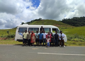 Farhana-tours-and-travel-Car-rental-Dima-hasao-Assam-1