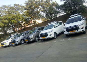 Faridabad-taxi-service-Taxi-services-Sector-29-faridabad-Haryana-2